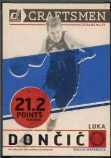 Luka Doncic
