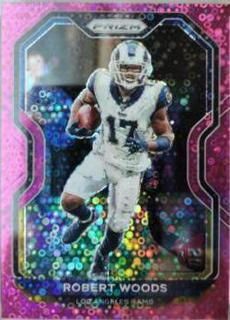Robert Woods