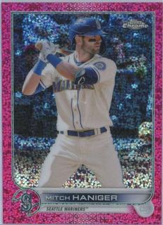 Mitch Haniger