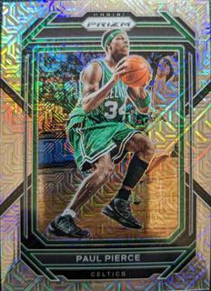 Paul Pierce