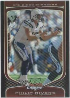 Philip Rivers