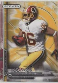 Jordan Reed