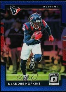 DeAndre Hopkins