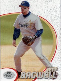 Jeff Bagwell