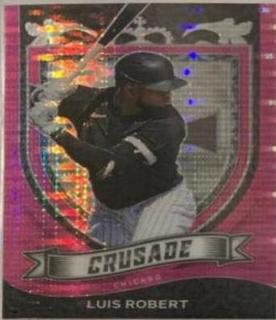 Luis Robert