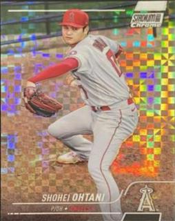 Shohei Ohtani