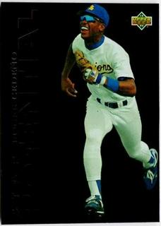 Roger Cedeno