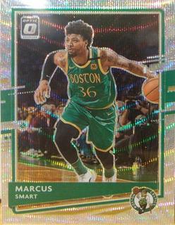 Marcus Smart
