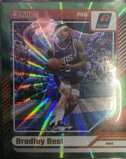 Bradley Beal