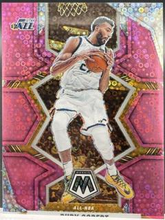 Rudy Gobert