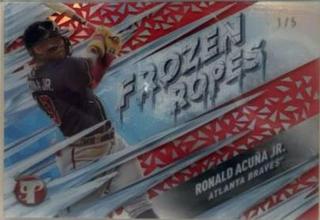 Ronald Acuna Jr.