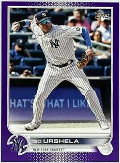 Gio Urshela