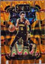 Trae Young