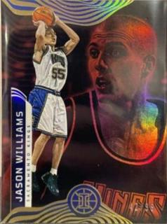 Jason Williams