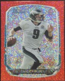 Nick Foles