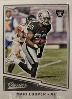 Amari Cooper
