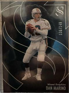 Dan Marino
