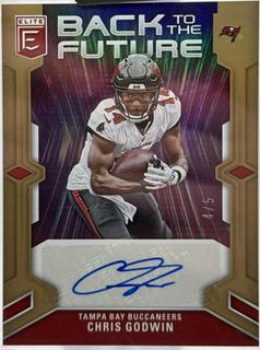Chris Godwin