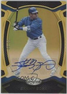 Sammy Sosa