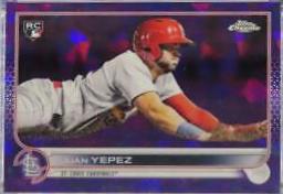 Juan Yepez
