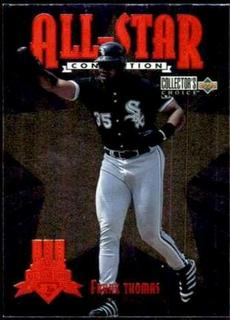 Frank Thomas