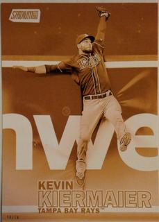 Kevin Kiermaier