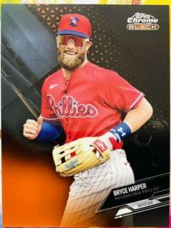 Bryce Harper
