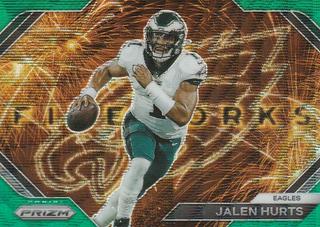 Jalen Hurts