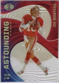 Joe Montana