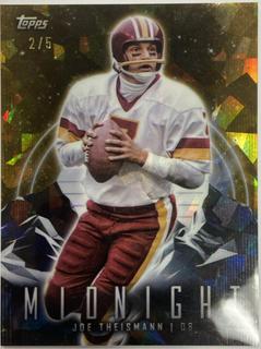 Joe Theismann