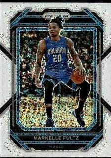Markelle Fultz