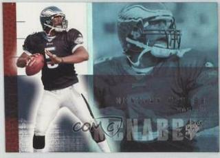 Donovan McNabb