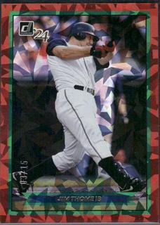 Jim Thome