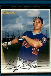 Grady Sizemore
