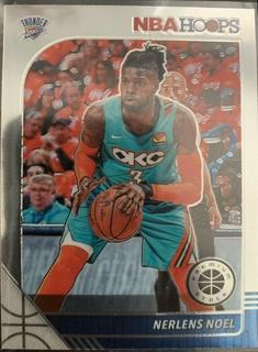 Nerlens Noel