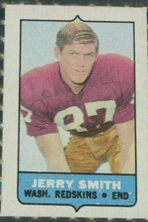 Jerry Smith