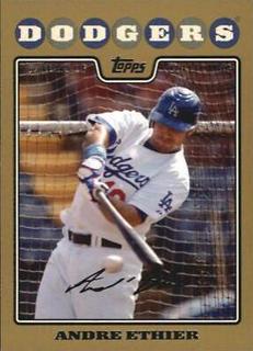 Andre Ethier