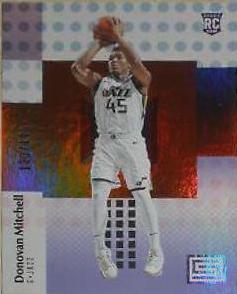 Donovan Mitchell