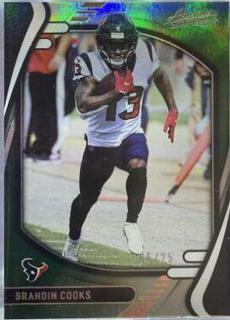 Brandin Cooks