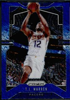T.J. Warren