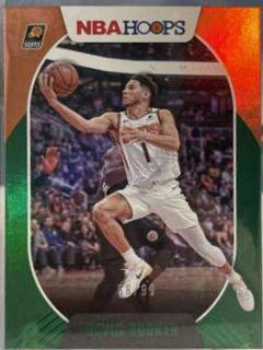 Devin Booker