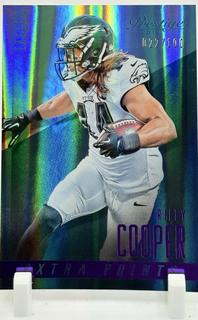 Riley Cooper