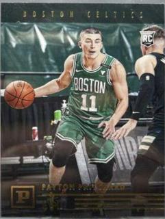 Payton Pritchard