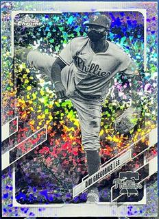 Didi Gregorius