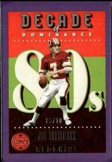 Joe Theismann