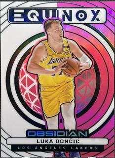 Luka Doncic