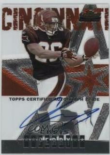 Chris Perry