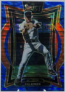 Cal Ripken