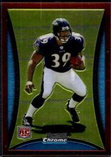 Ray Rice