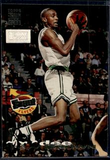 Dee Brown